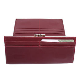 YS Женский кошелек Saralyn C-3117A#  фото 6