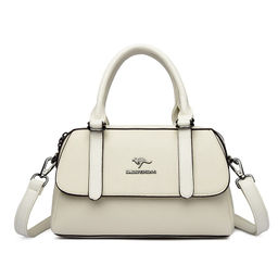 KAIDIFEINIROO Сумка женская 6810 фото 4