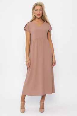 Платье Летние деньки - Lt collection фото 7