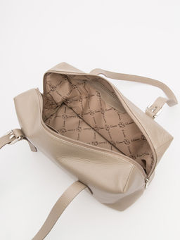 00150 12 25 Сумка женская - S.lavia фото 8