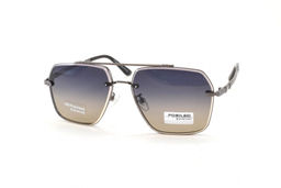 POMILED POLARIZED 08286 C2-15 62-16-141