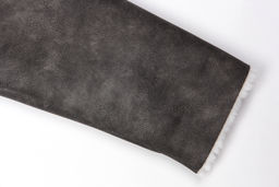 Дубленка - Gipnoz фото 15