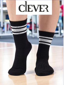 Носки женские