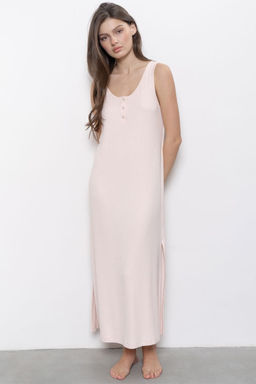 ПЛАТЬЕ ЖЕНСКОЕ арт. 5524W-70189.1H-514 - Almando melado фото 7