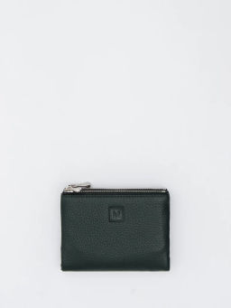 Кошелек 9949-1806 green Vermari