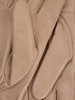 Перчатки женские ш+каш. F-IS5800 l.taupe - Eleganzza фото 10