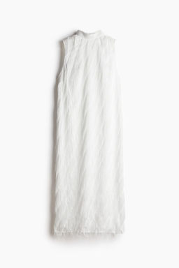 Vestido con flecos - H&m фото 6