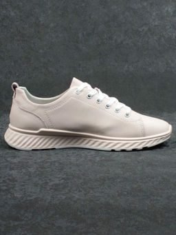 05-PDXL83-3 PINK POWDER Кроссовки женские - No name фото 10