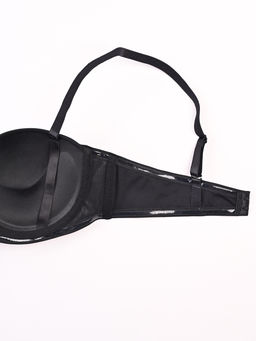 Бюстгальтер (Арт. 5118WXY) - Indefini фото 2