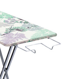 Доска гладильная НИКА 5 пу, б/пр. Н5 - Nika фото 4