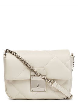 Сумка Palio 18385A1-W1 554 CJDARXFG фото 10