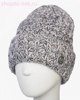 Арабелла Колпак женский флис (56-58)