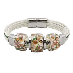 SUMMER Браслет R3790