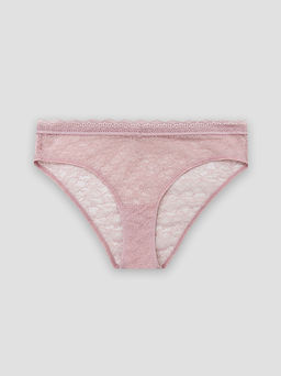 Цена за 2 штуки! ТРУСЫ ЖЕНСКИЕ - Mark formelle фото 7