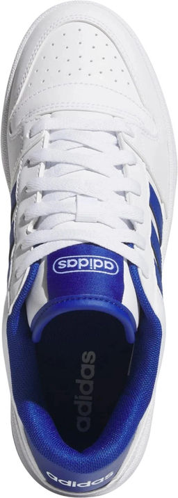 Кроссовки взрослые - Adidas фото 2
