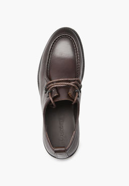 Полуботинки - Mascotte фото 5