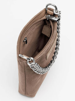 3258LNC 913965 Тауп