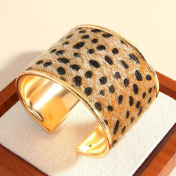 Браслет арт. 41 9232 (id 279269)