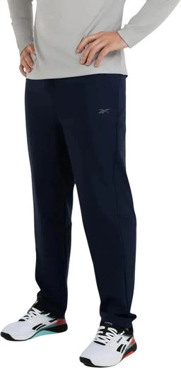 Брюки мужские