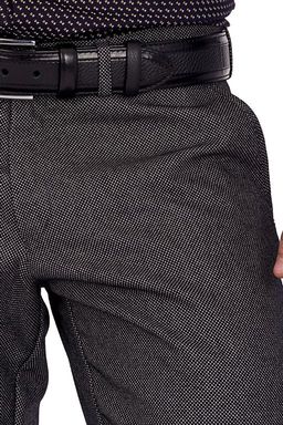 брюки 
 26.3-5374 - Svyatnyh фото 4