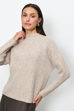 73391у Джемпер