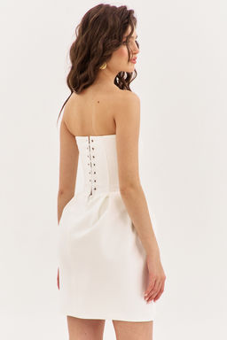 платье 1412/1 - Rinka фото 3