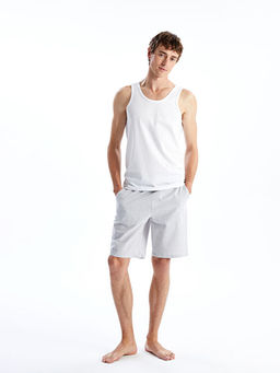 Standart Kal?p Erkek Pijama Alt ?ort