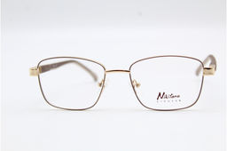 Оправа NIKITANA 6307 49-16-136 С6