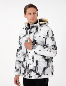 Beyaz Mont - Pierre cardin фото 3