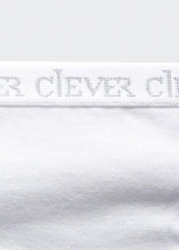 Трусы женские стринги-мини - Clever wear фото 8