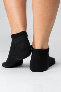 Носки женские Ялта (набор 3 пары)