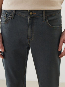 779 Regular Fit Erkek Jean Pantolon