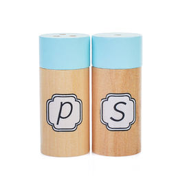 Набор посуды Готовим завтрак с продуктами, в коробке - Щепочка фото 3