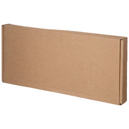 БЛЮДО ДЕКОРАТИВНОЕ LEAF ЦВЕТ:БЕЛЫЙ 39*16,5*4СМ - Lefard фото 2