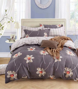 КПБ Mency Classic MENCL116 1.5 спальный