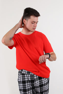 Костюм 88040 - Berchelli фото 6