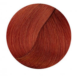 Farmavita suprema color стойкая крем краска, 60мл  фото 80