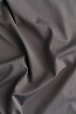 Vestido camiseta de microfibra - H&m фото 10