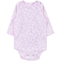 Боди интерлок 1194207302