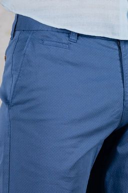 Шорты 
 3.C83108-YX5