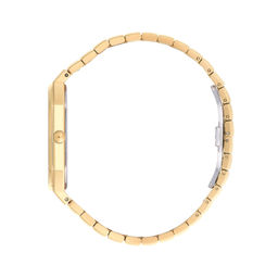 Наручные часы Loyss мужские кварцевые LS2002-10 SLIM