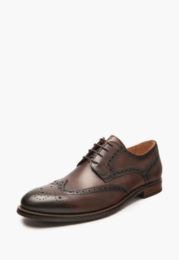 Броги - Mascotte фото 4