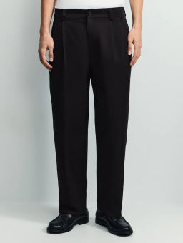 Брюки с защипами / Zarina  фото 3