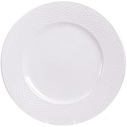 30599 Столовый сервиз 12 пр фарфор LR (х2) - Mayer&boch фото 3