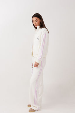 Костюм VN fashion 1129 белый