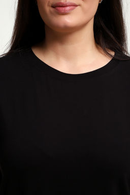 Пижама женская ПЖ-010