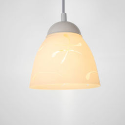 Плафон "Этюд" E27