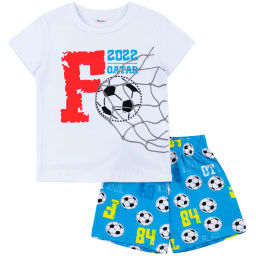 Комплект кулирка 7955100704 - Youlala фото 10