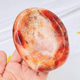 Чаша из Сардоникса