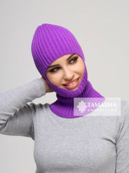 Балаклава Порту - Tamasha фото 4